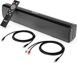 Barre de Son Bowfell 50W