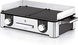 Grill Électrique WMF Master