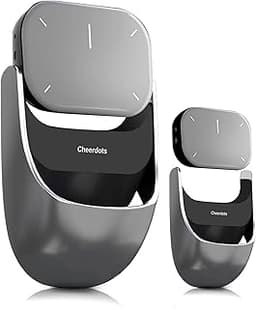 Souris sans Fil 2025