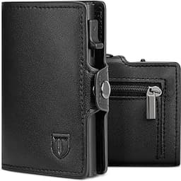 TEEHON Porte-Cartes