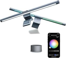 Yeelight Monitor Light Bar Pro
