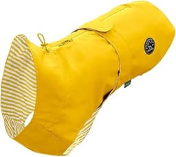 HUNTER Milford manteau imperméable