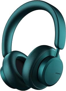 Casque Urbanista Miami
