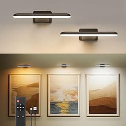 FULEN Applique Murale pour Tableaux