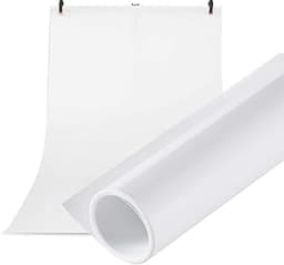 Toile de fond PVC Selens 100 x 200