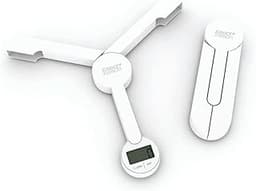 Joseph Joseph Tri Scale