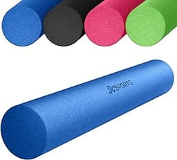 Rouleau en mousse ScSPORTS®