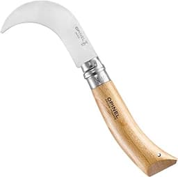 Couteau horticole Opinel