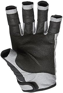 Helly Hansen Sailing Glove