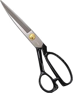 Ciseaux japonais KAKURI 24 cm