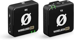 RØDE Wireless ME