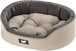 Ferplast Panier Chien Dandy