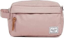 Herschel Chapter