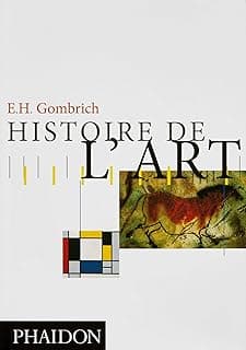 Histoire de l’art