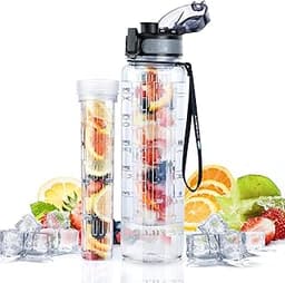 Gourde UTEBIT 1 L