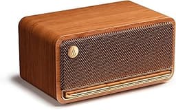 EDIFIER MP230