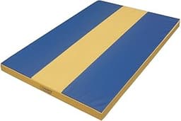 NiroSport Tapis de gymnastique