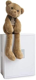 Sweety Ours – Peluche 22 cm