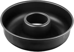 Moule à savarin Zenker 28 cm