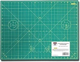 Tapis de découpe ARK