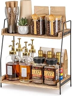 Organisateur de Café ANBOXIT