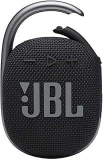 JBL CLIP 4