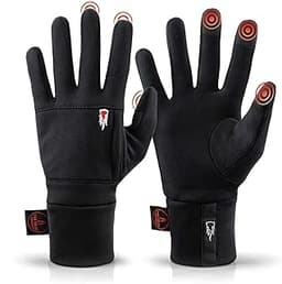 Gants Polartec Liner