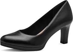 Escarpins TOUCHit Tamaris