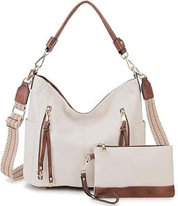 Chase Chic Sac à Main Hobo