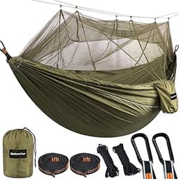 NatureFun Hamac Voyage
