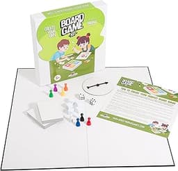 Kit Jeu de Société