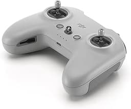 Radiocommande 3 DJI FPV
