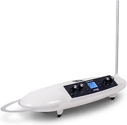 MOOG Theremini