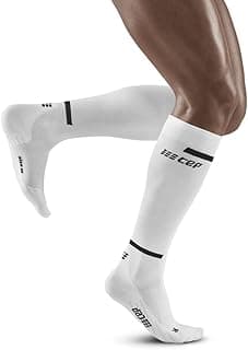 CEP Chaussettes Homme