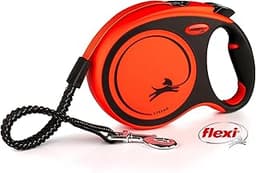 Flexi Laisse Modèle Xtreme