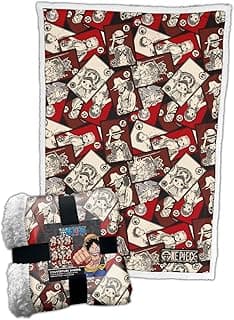 Plaid Sherpa One Piece