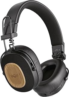 House of Marley Riddim