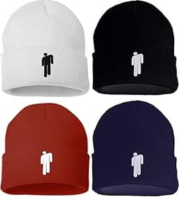 Bonnet JFAN Rétro