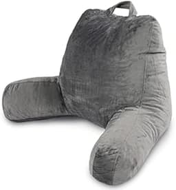 Milliard Coussin de Lecture