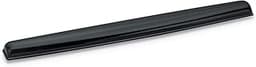 Fellowes – Repose-poignets Crystal Gel