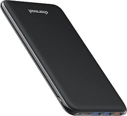 Batterie Externe 26800mAh