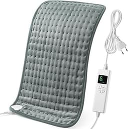 OneAmg Coussin Chauffant