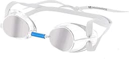 Lunettes Swedish Goggles Jewel Collection