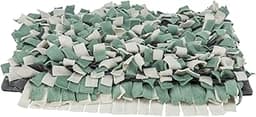 Dog Copenhagen Trixie Tapis de Fouille