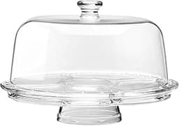Présentoir-cloche Borgonovo
