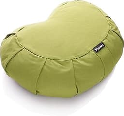 Sangle yoga réglable