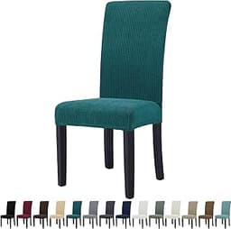 YSTELLAA Housses de chaise