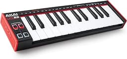 AKAI Professional LPK25