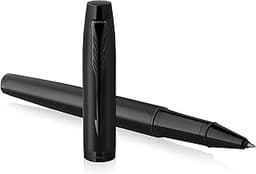 Parker IM stylo roller
