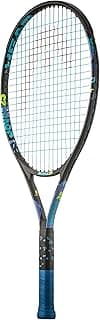 HEAD Novak Junior Raquette de Tennis